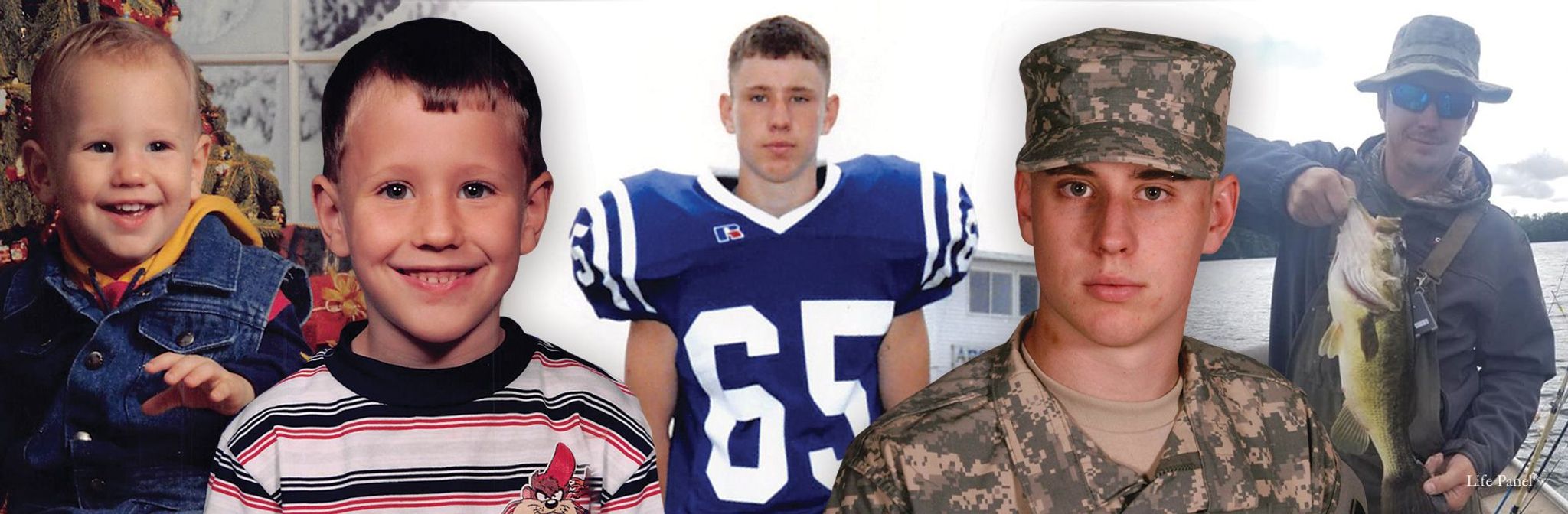 Cover photo for Charles "Chas" David Shidler's Obituary