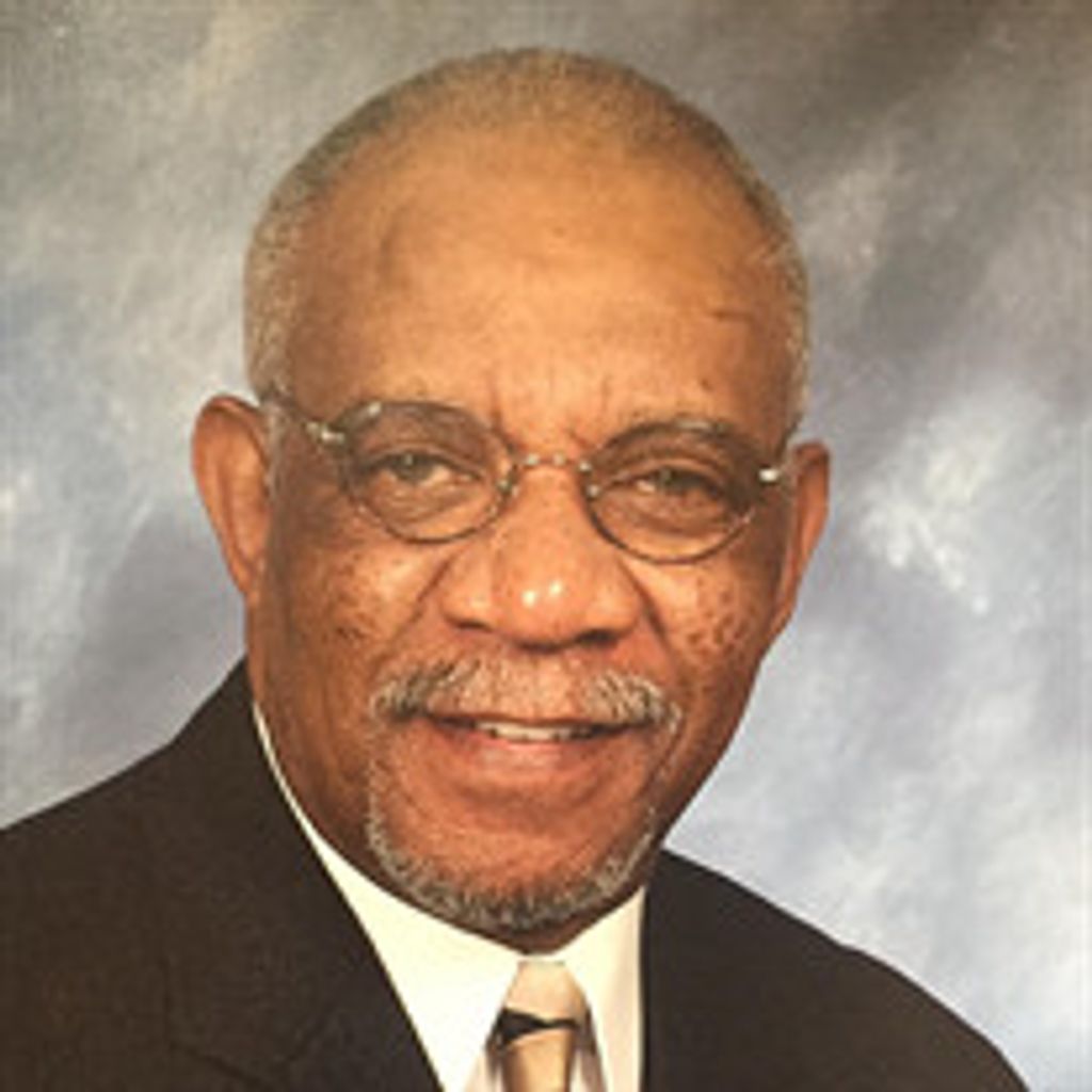 Robert L. Gentry Profile Photo