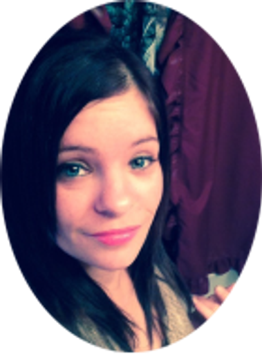 Jamie Richetti Profile Photo