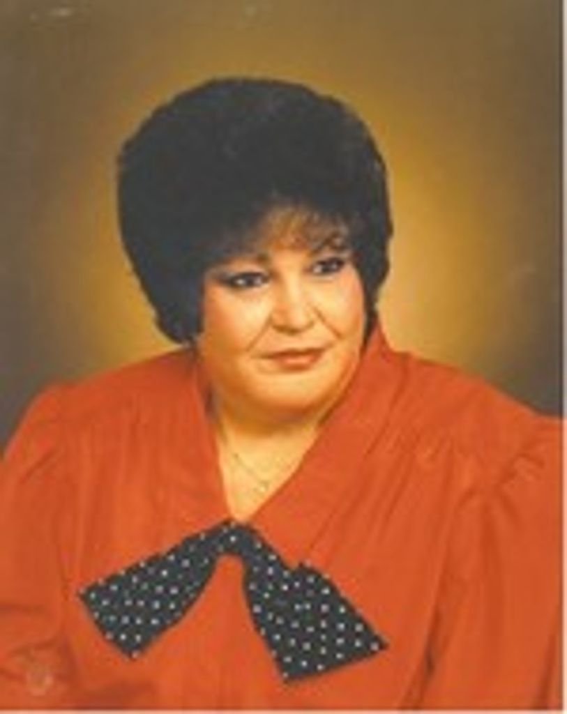 Sharon Ann Nichols Profile Photo