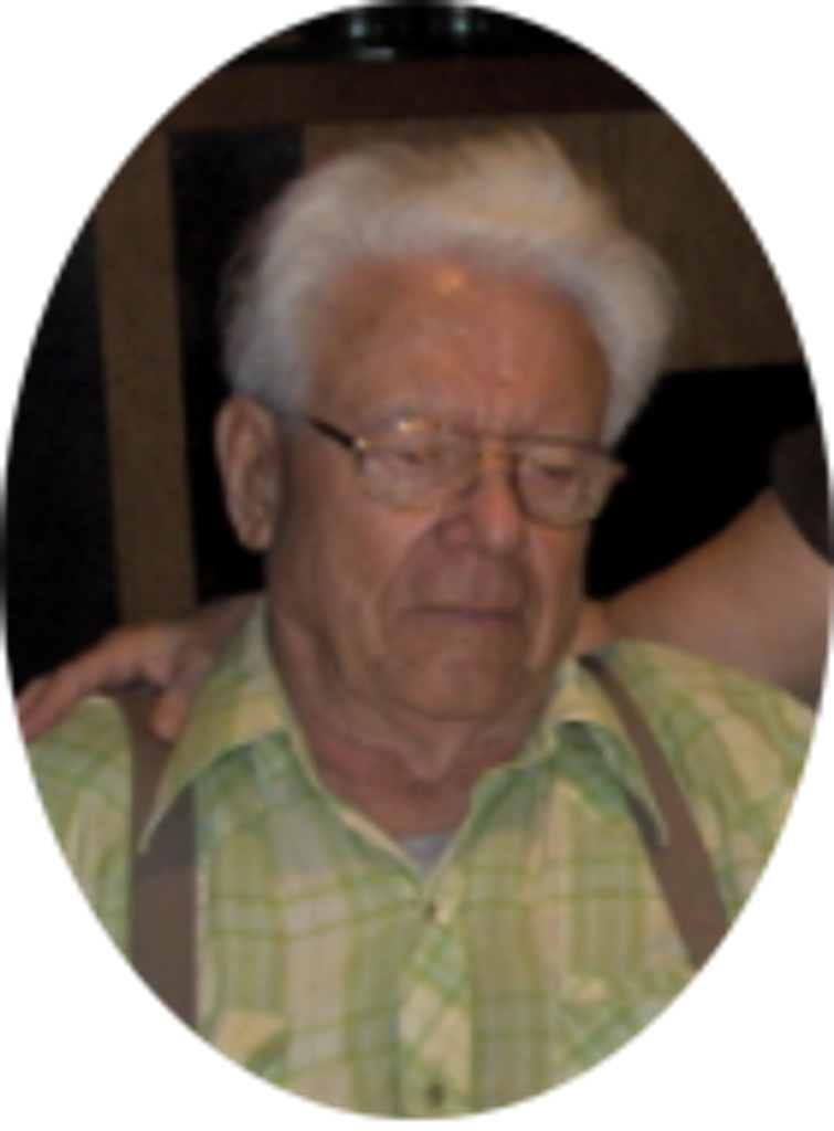 Kenneth Kaake