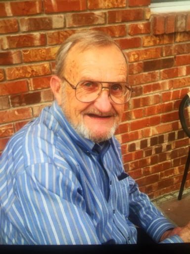 Lane H. Newsome Profile Photo