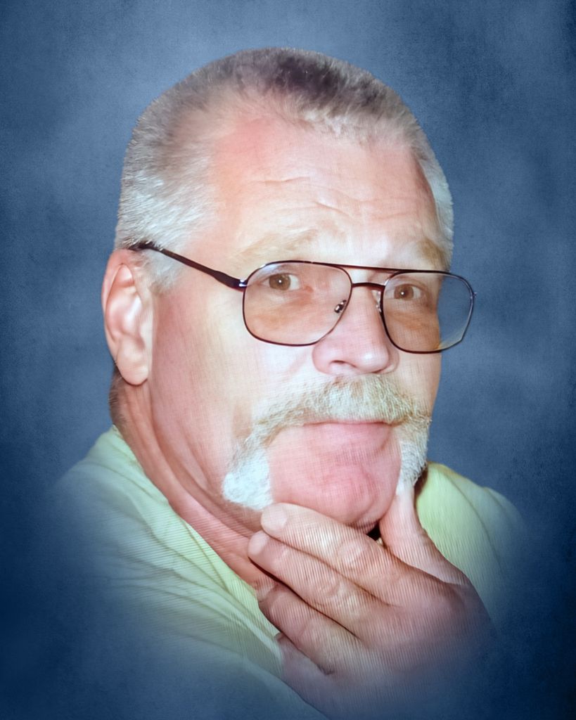 John J. Butler, Jr. Profile Photo