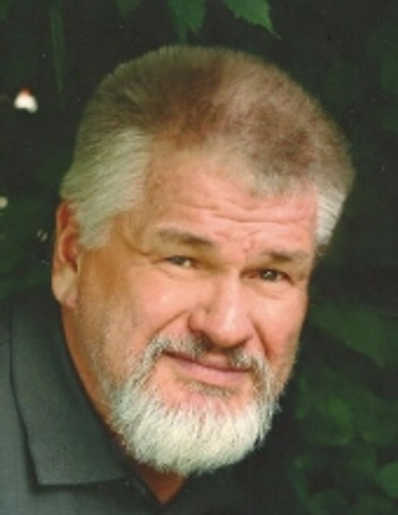 Tim  Ivan Mann