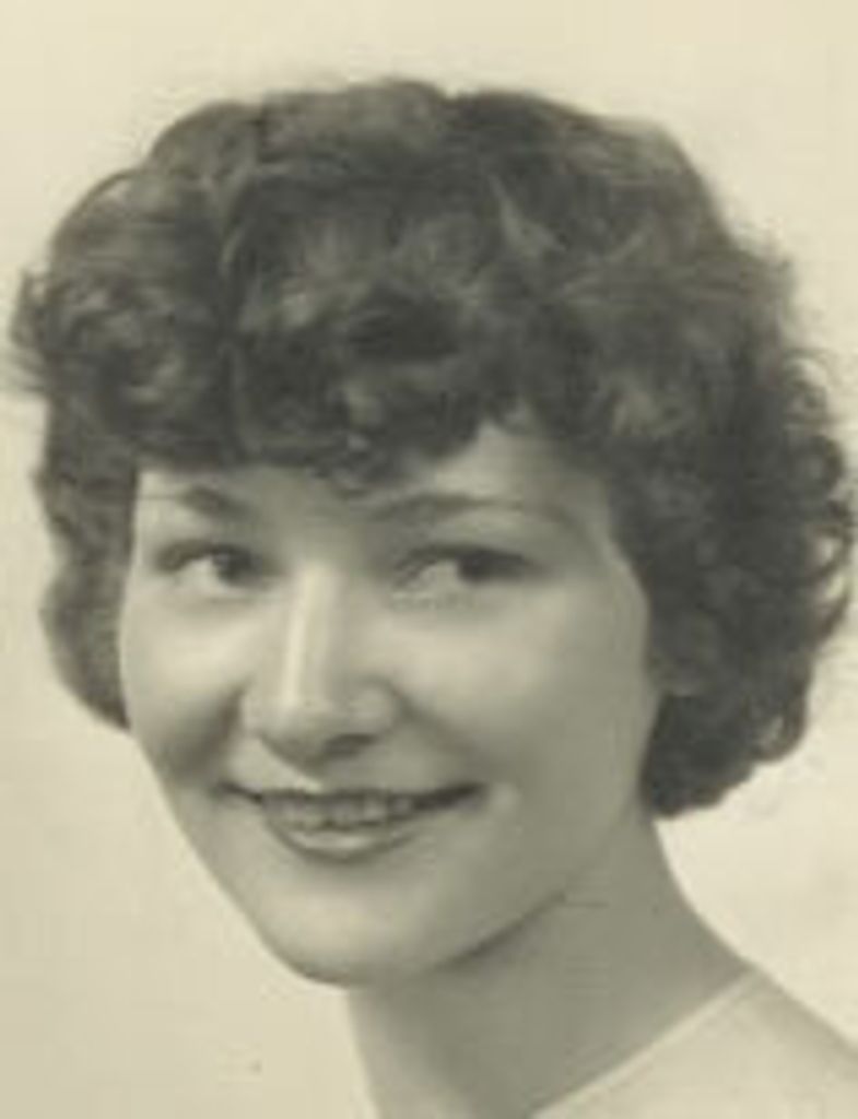June E. Surowick