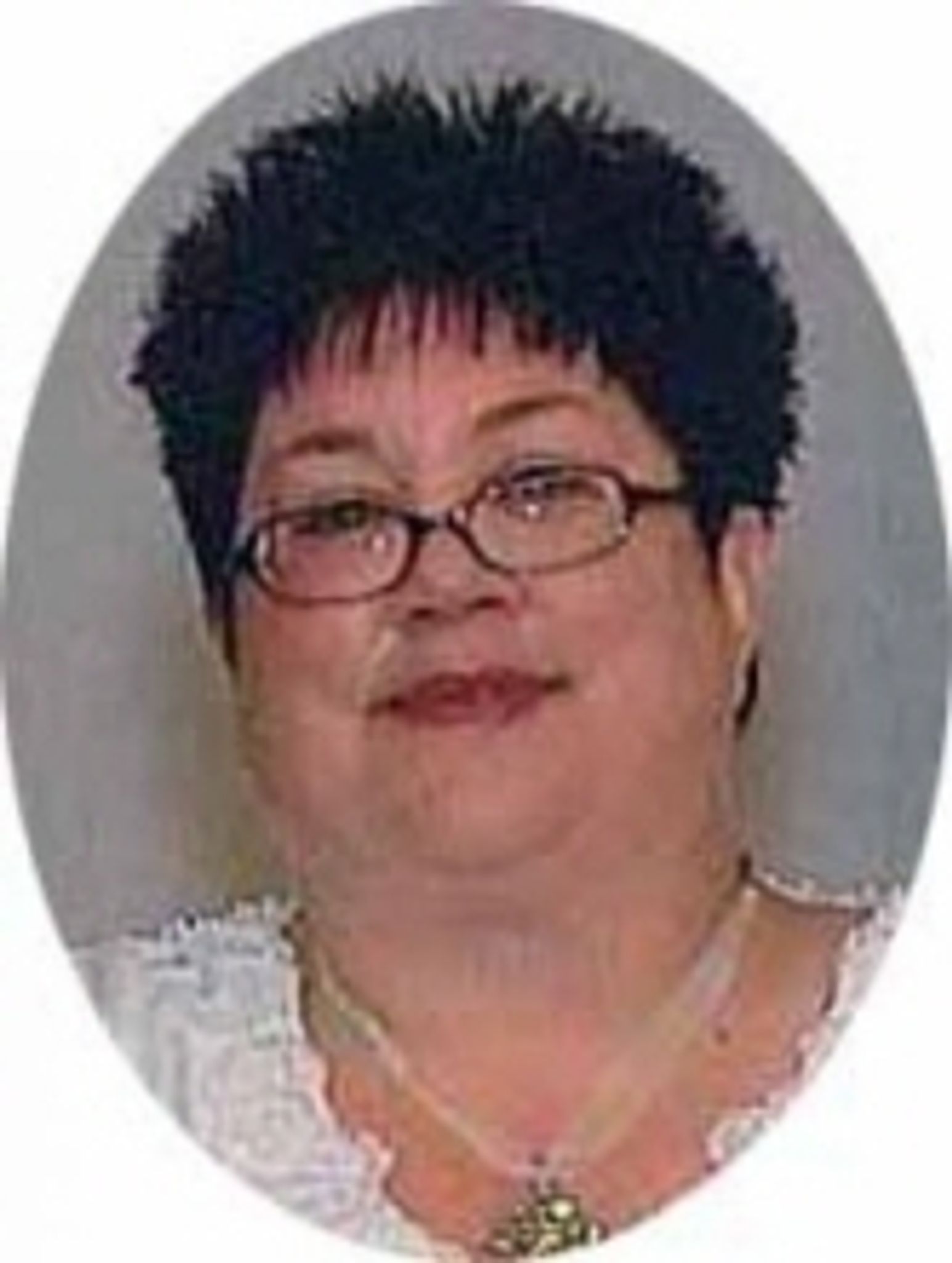 De Ann (Bidler) Smith photo gallery image 1 of 1