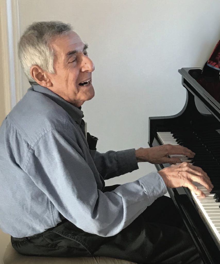 James Ilardi Profile Photo