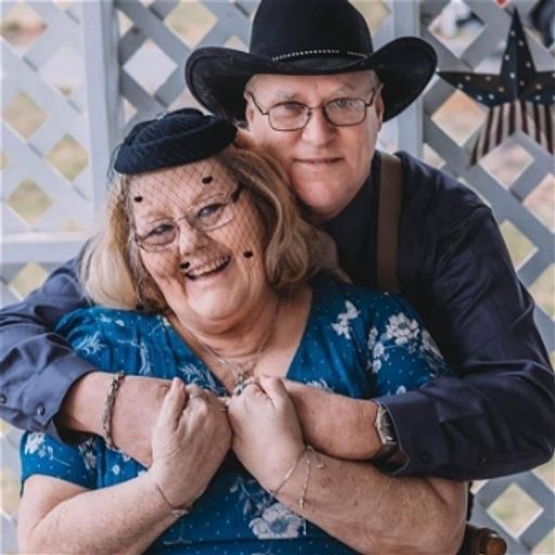 Frances Delane Rogers Profile Photo