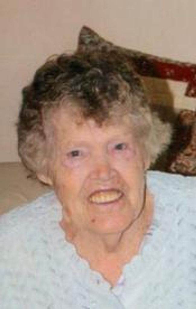 Cecelia Fiedler