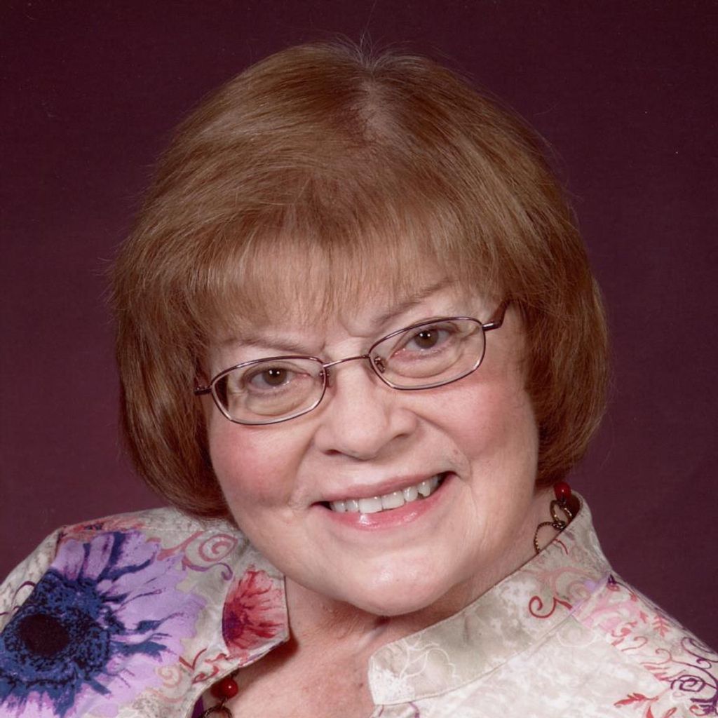 Barbara Jean Brosowske Profile Photo