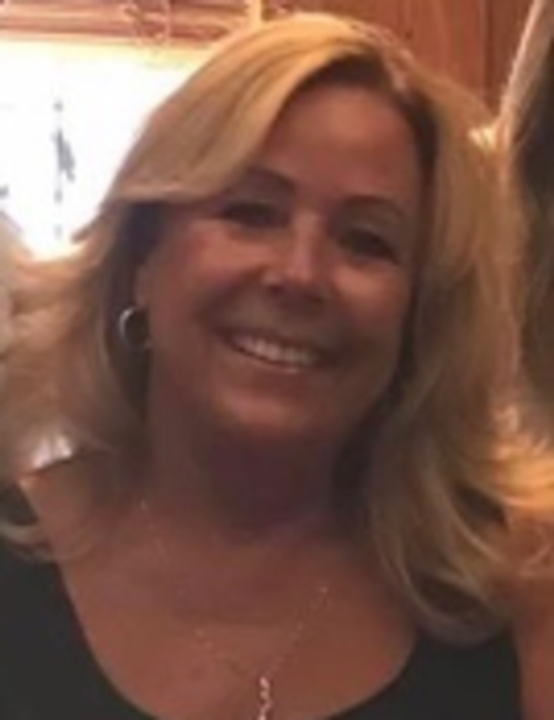 Rita Irene Mathis Profile Photo