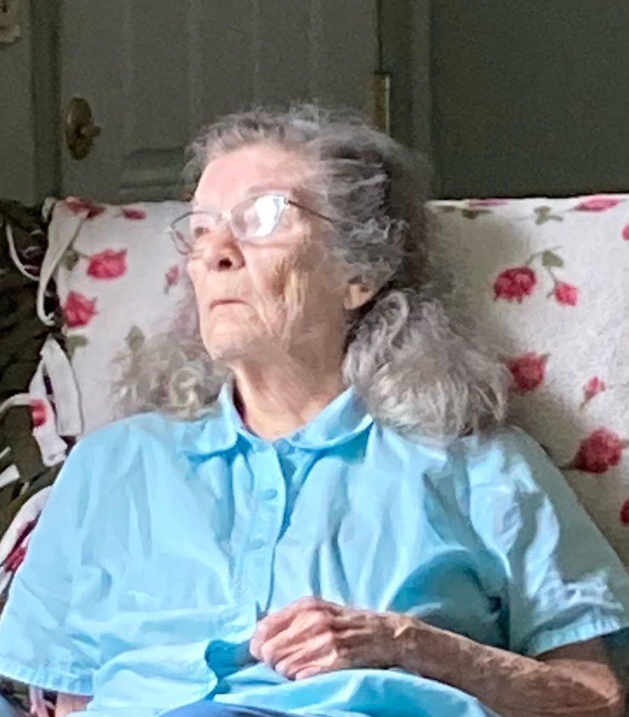 Doris Rackin Profile Photo