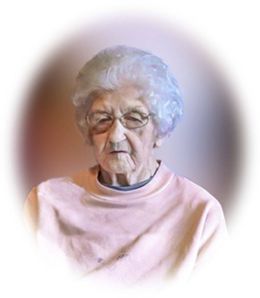 Catherine June Fox King