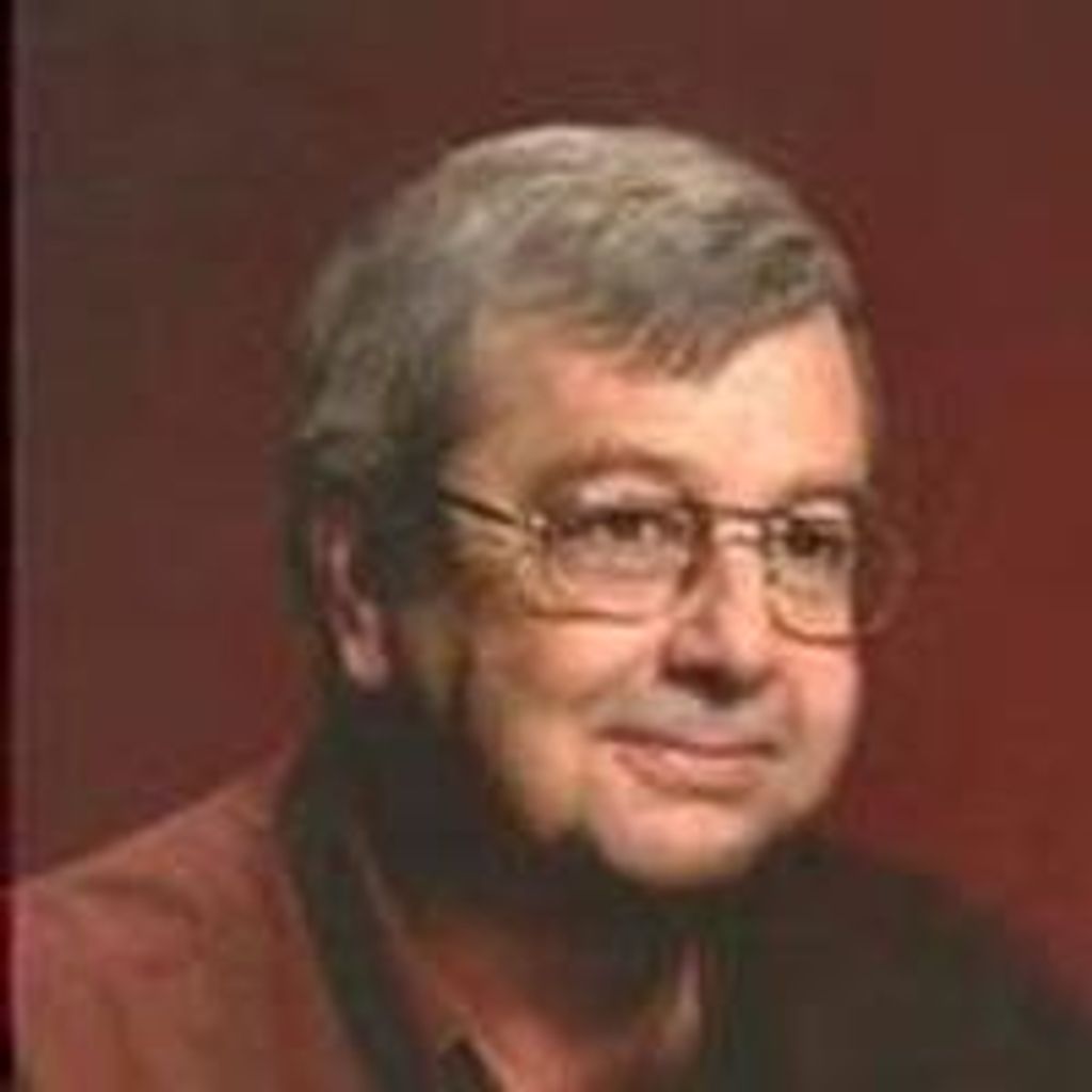 John  Ray Gallamore
