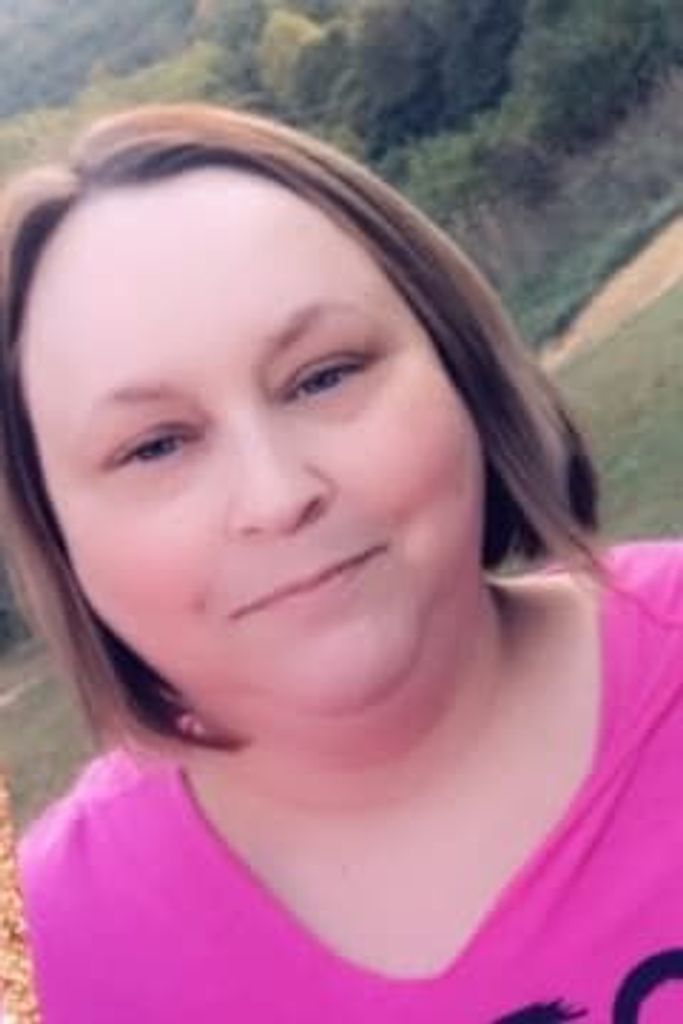Crystal D. Dennison