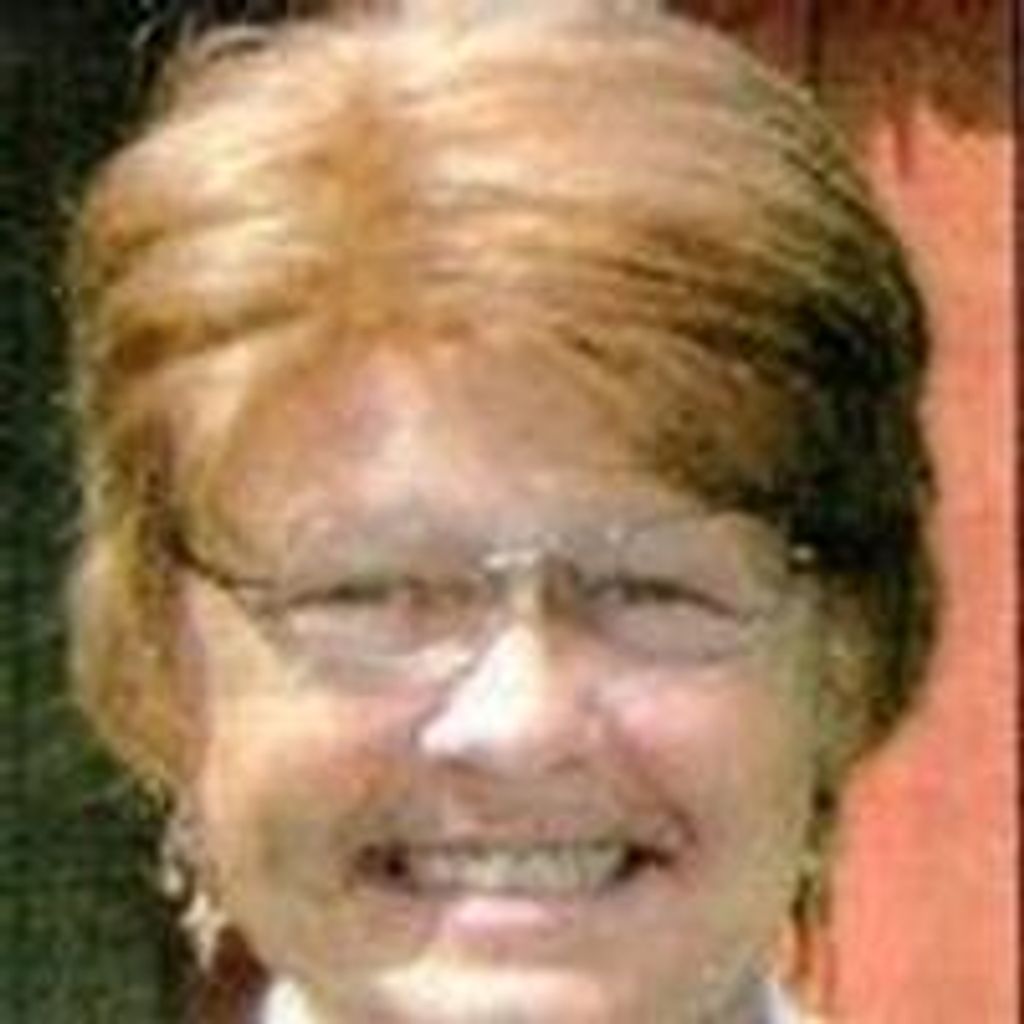 Renda Sacquitne