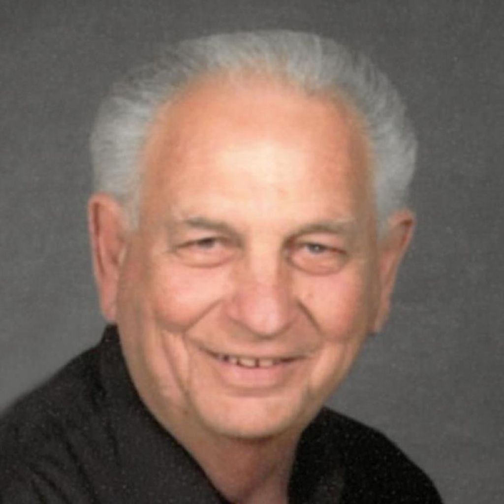 Jimmy Larry Woodard Profile Photo