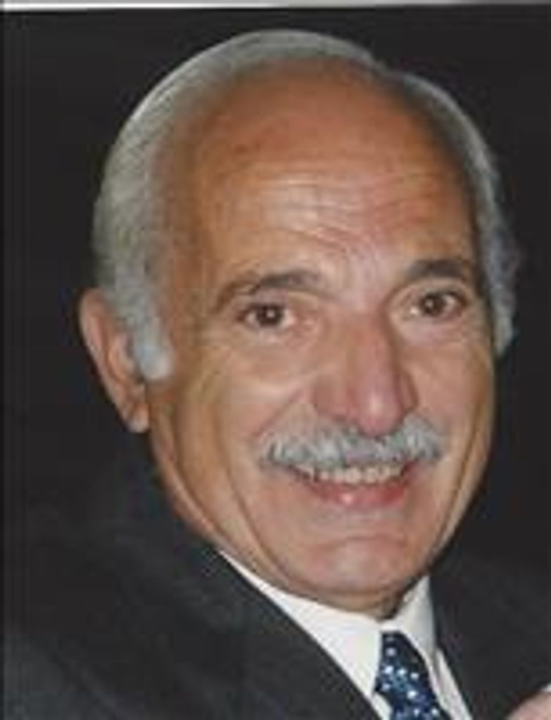 Mario  C. Lepore