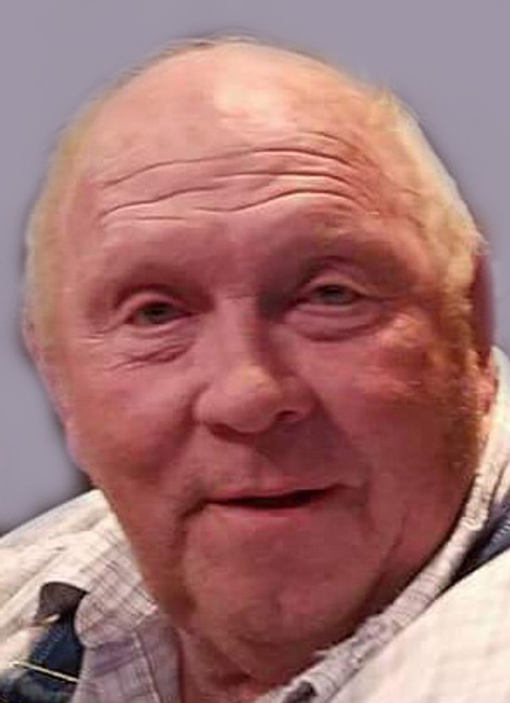 Bruce  W. Mcintyre