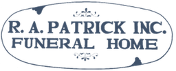 R.A. Patrick Funeral Home