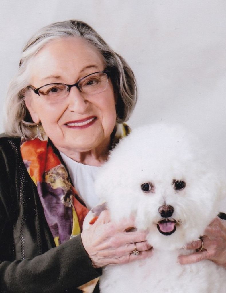 Carol Nielsen
