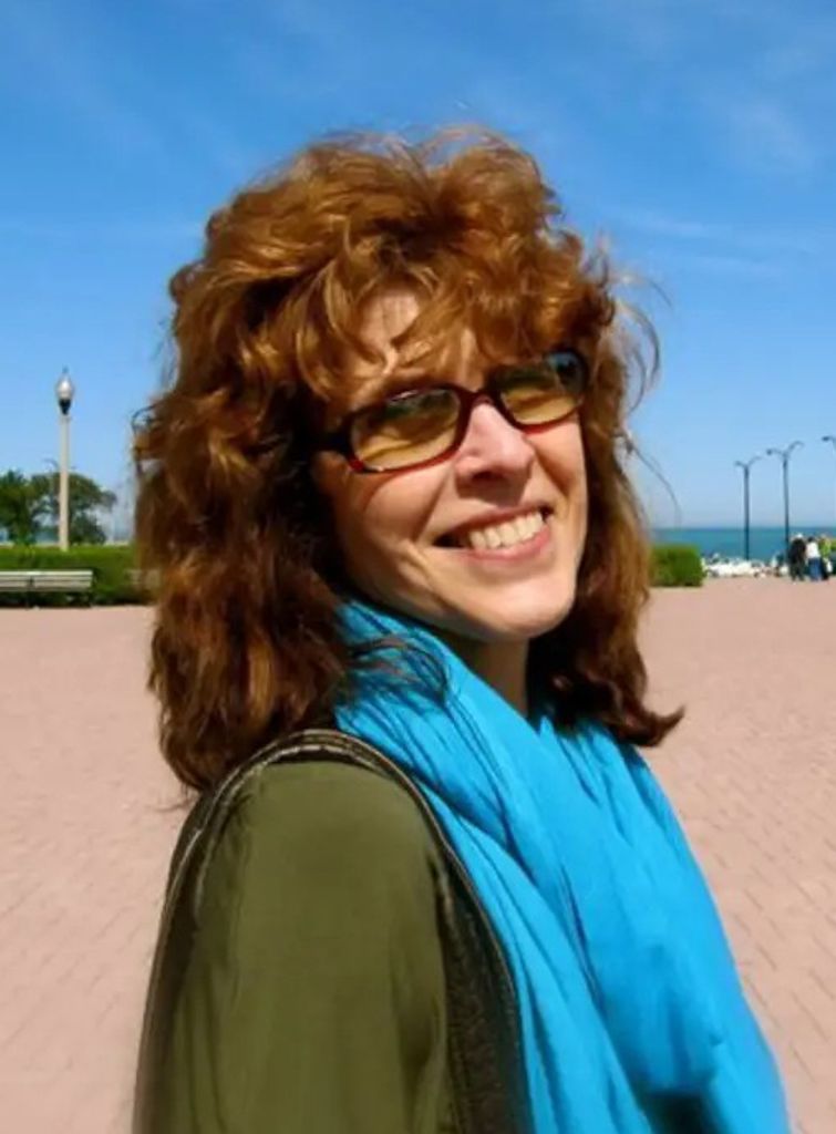 Sue K. Coffaro Profile Photo