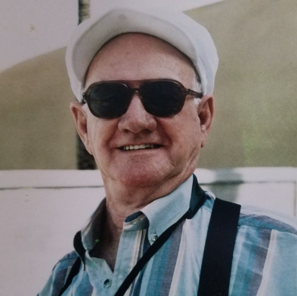 Isaac  Gelok