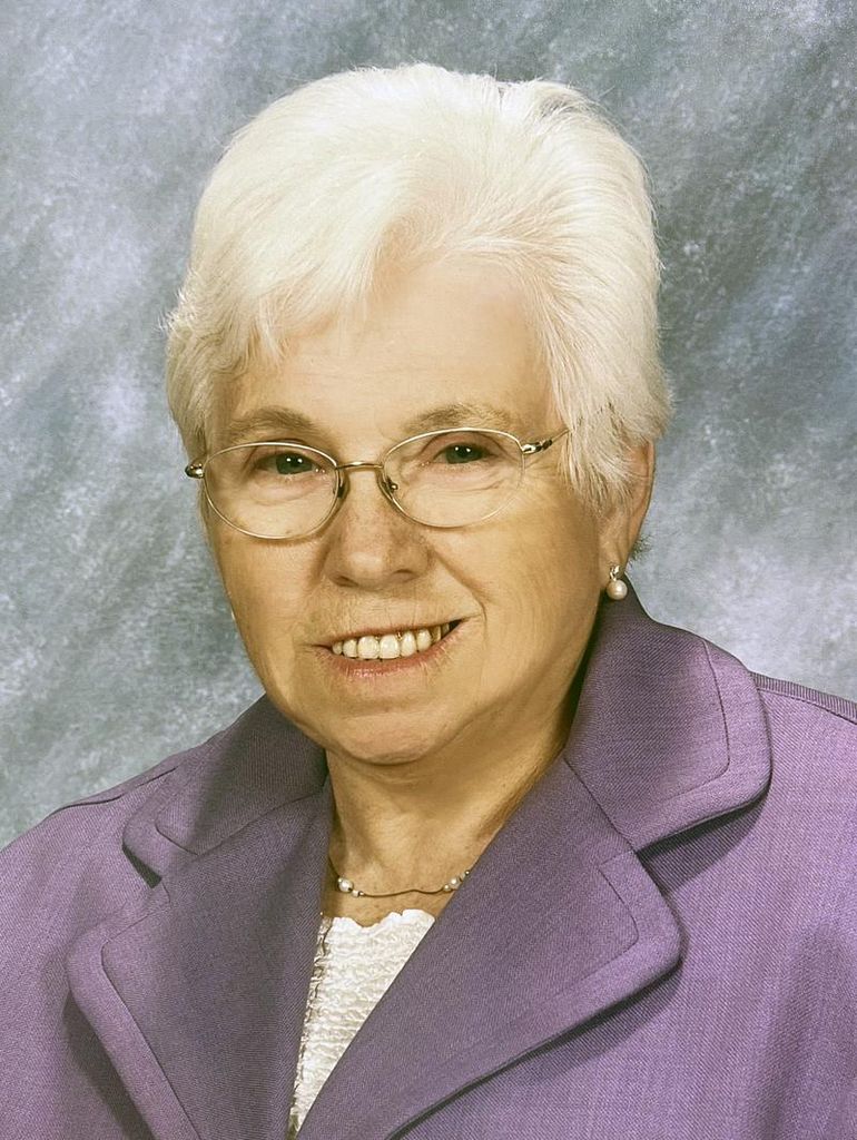 Janet R. Owens Profile Photo