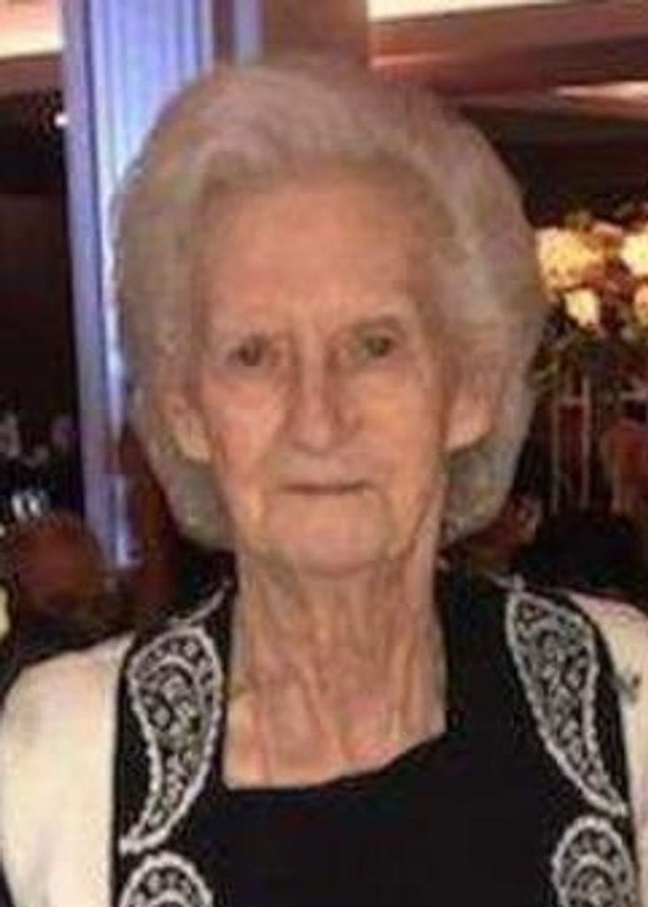 Joyce Niemer Profile Photo