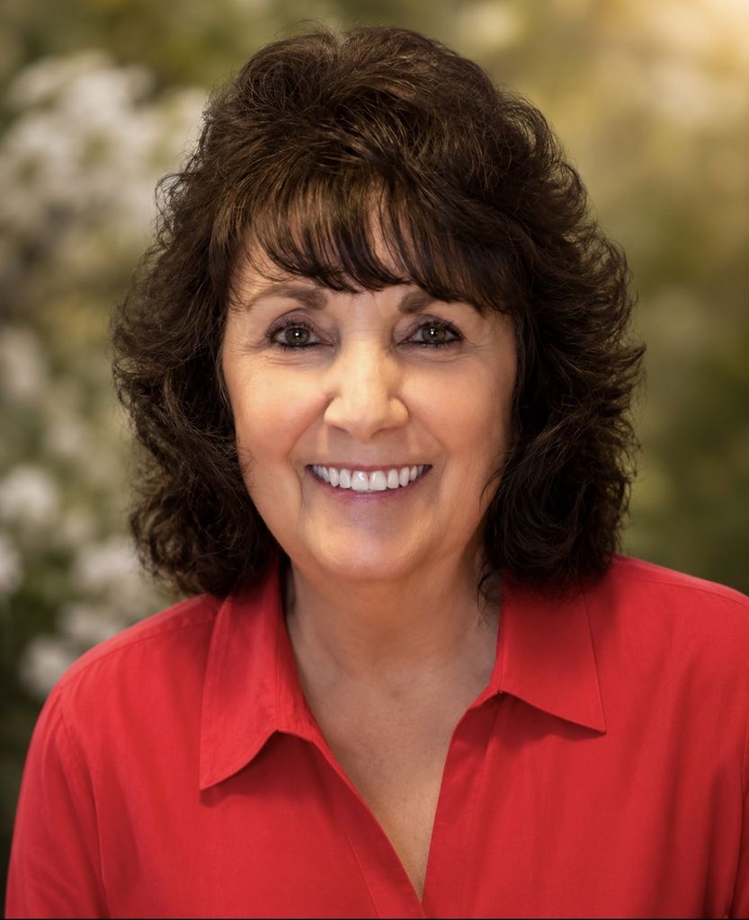 Constance L. Ginther Profile Photo