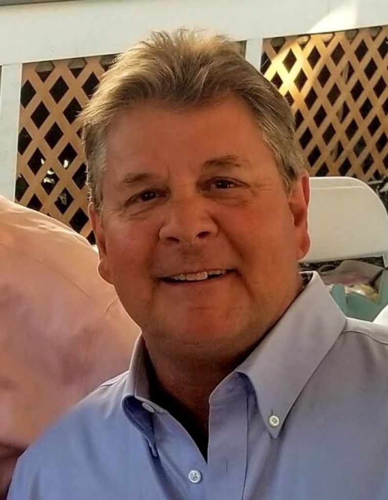 John A. Bellanti