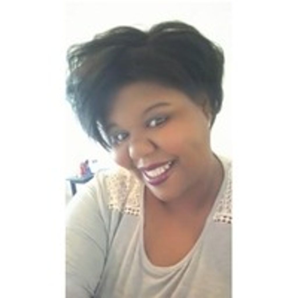 Courtney  Dawn Dansby Profile Photo