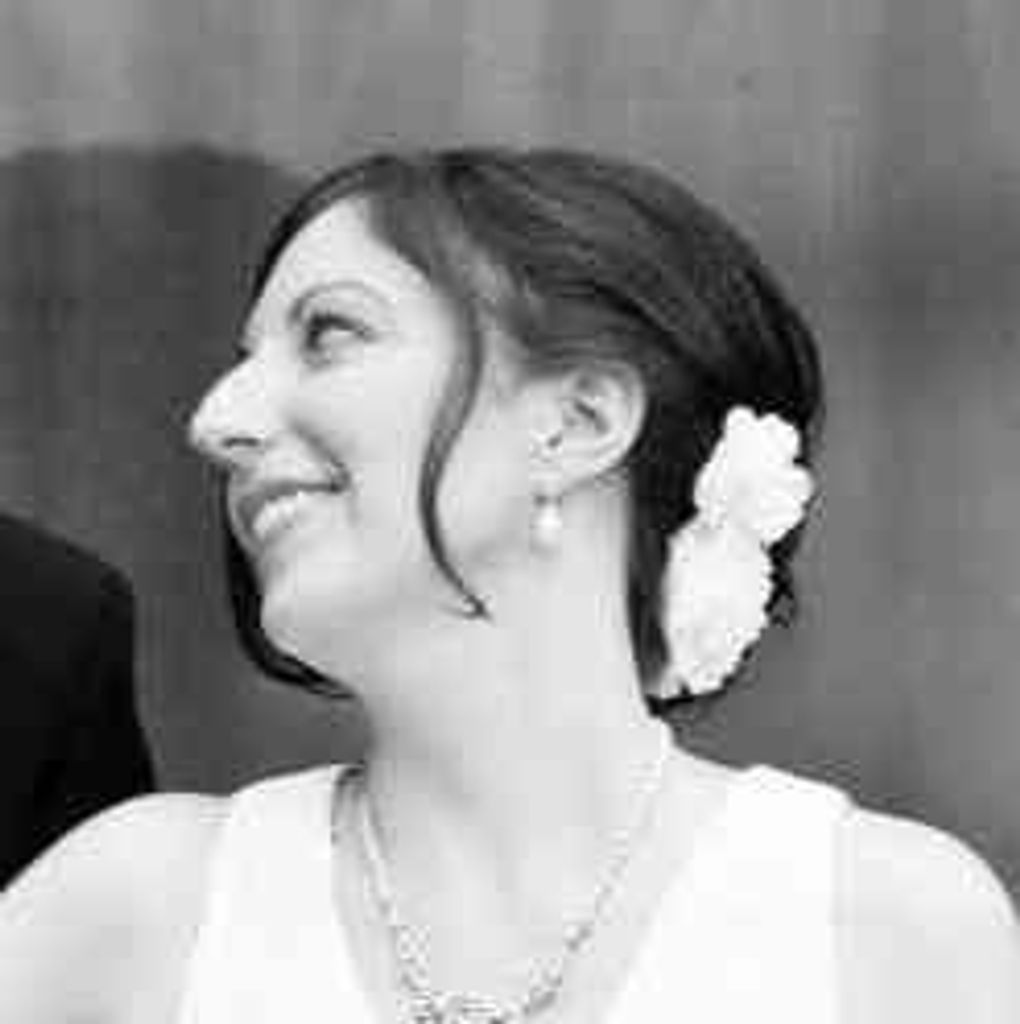 Emily Sonya Hawe Profile Photo