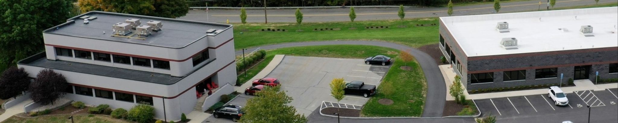 Cover photo for Brian C. Nickerson's Obituary