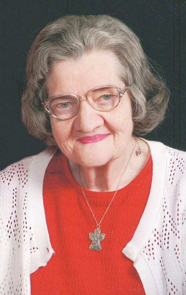 Carol Jean Fairchild Profile Photo