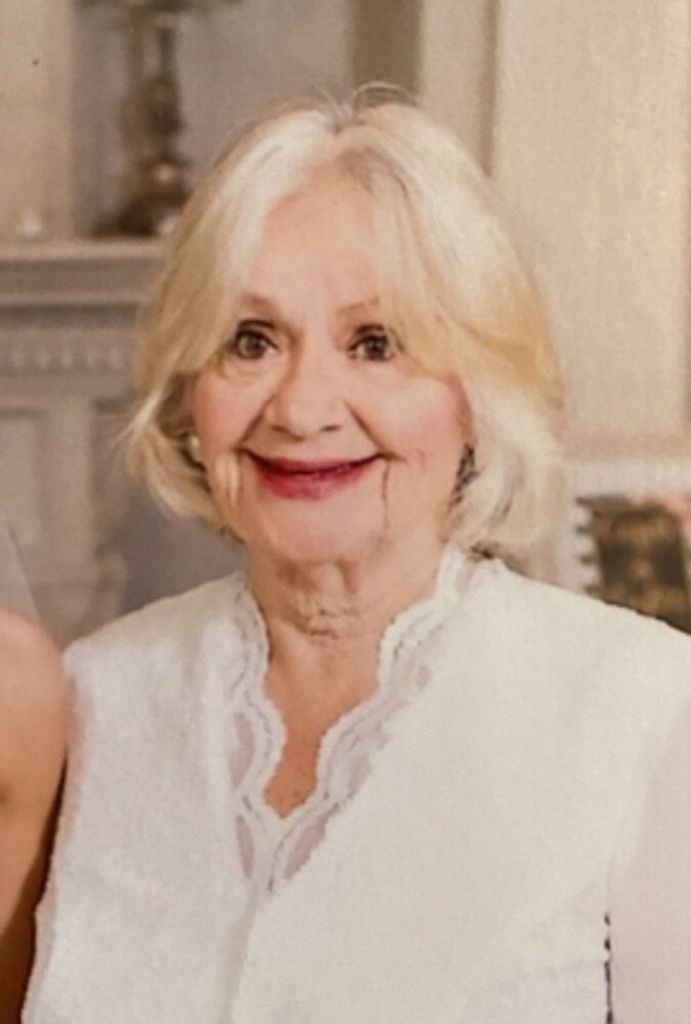 Lucille T. Erner Profile Photo