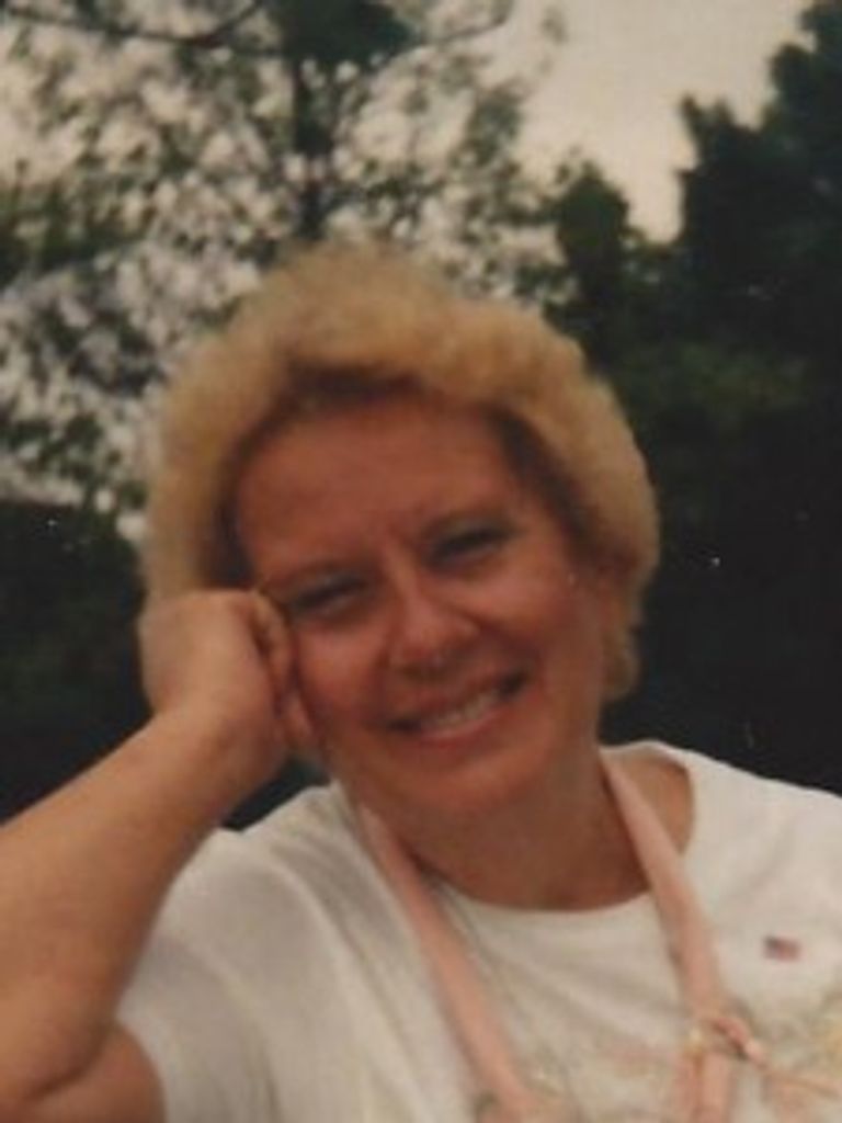 Donna G Golbar Profile Photo