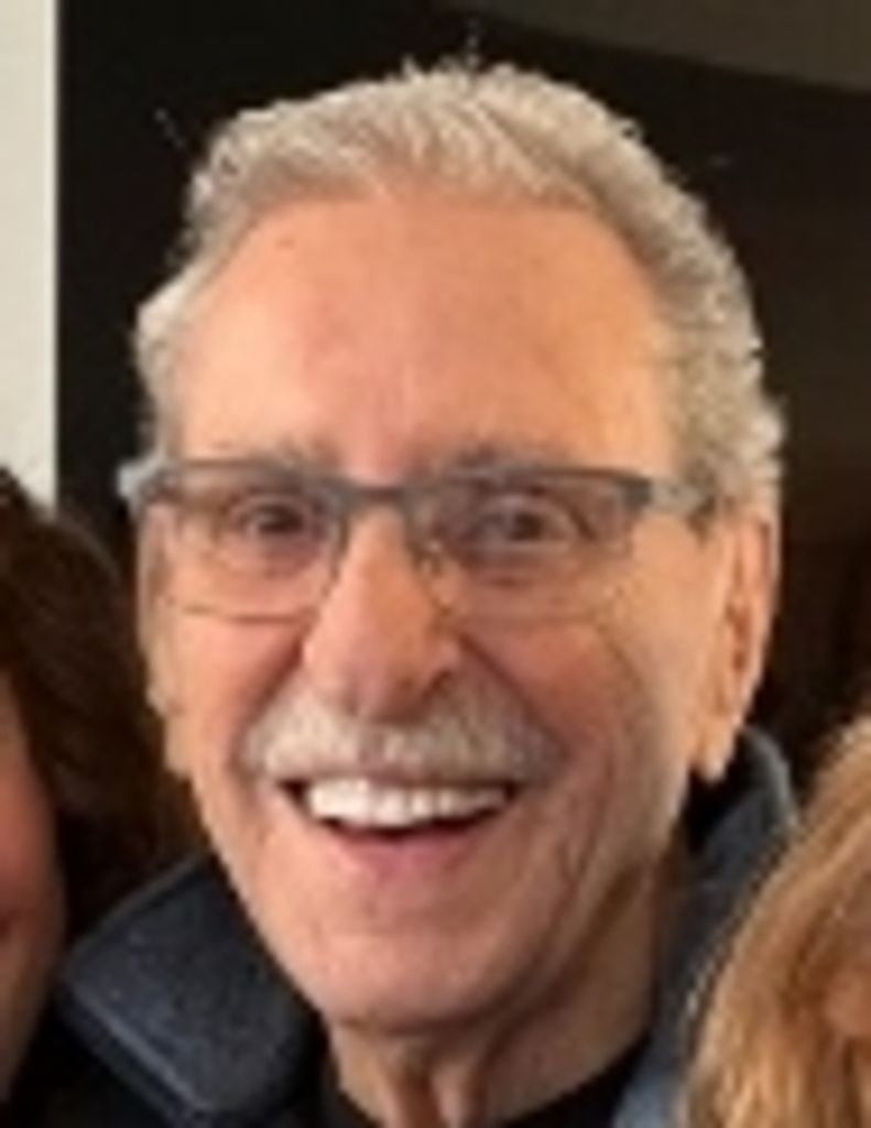 Nicholas J. Loverde Profile Photo