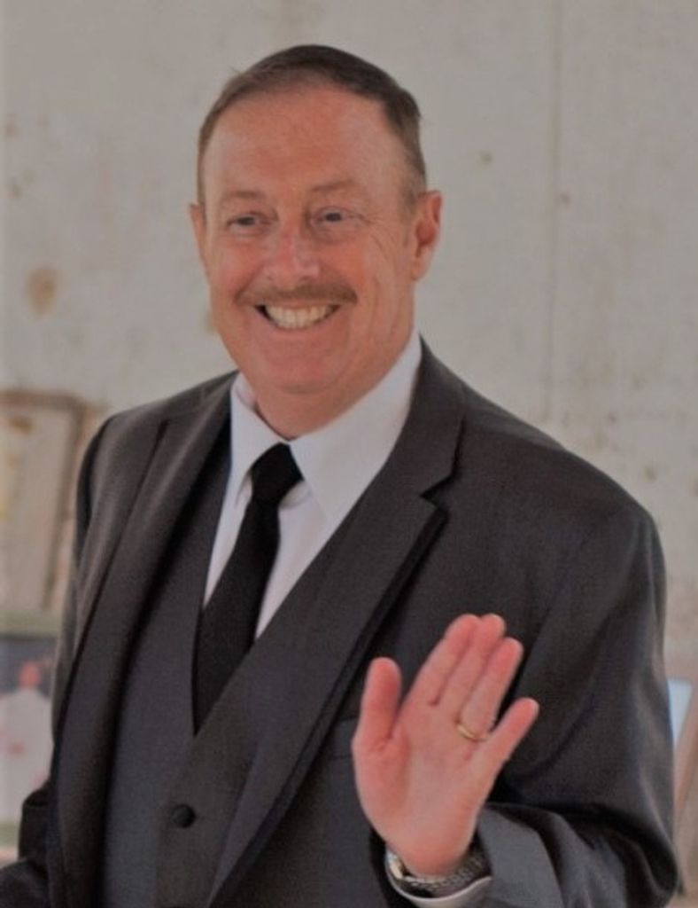 John Joseph "Jack" Davin, Jr.