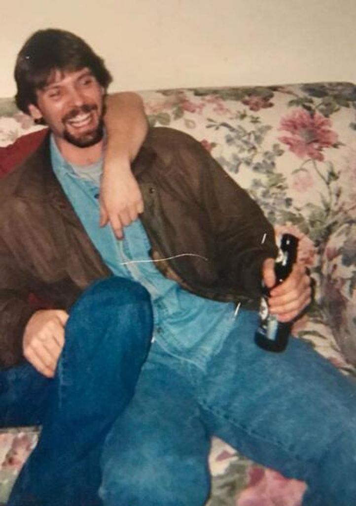 Craig A. Fisher Profile Photo