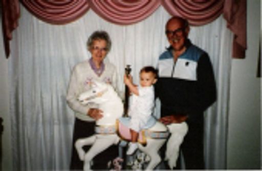 Pastor Lyman Erickson photo gallery thumbnail 31 of 44