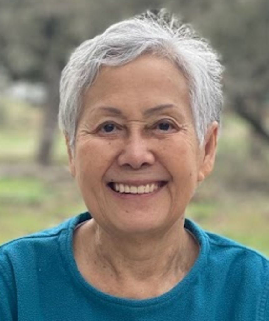Van Nguyen Profile Photo