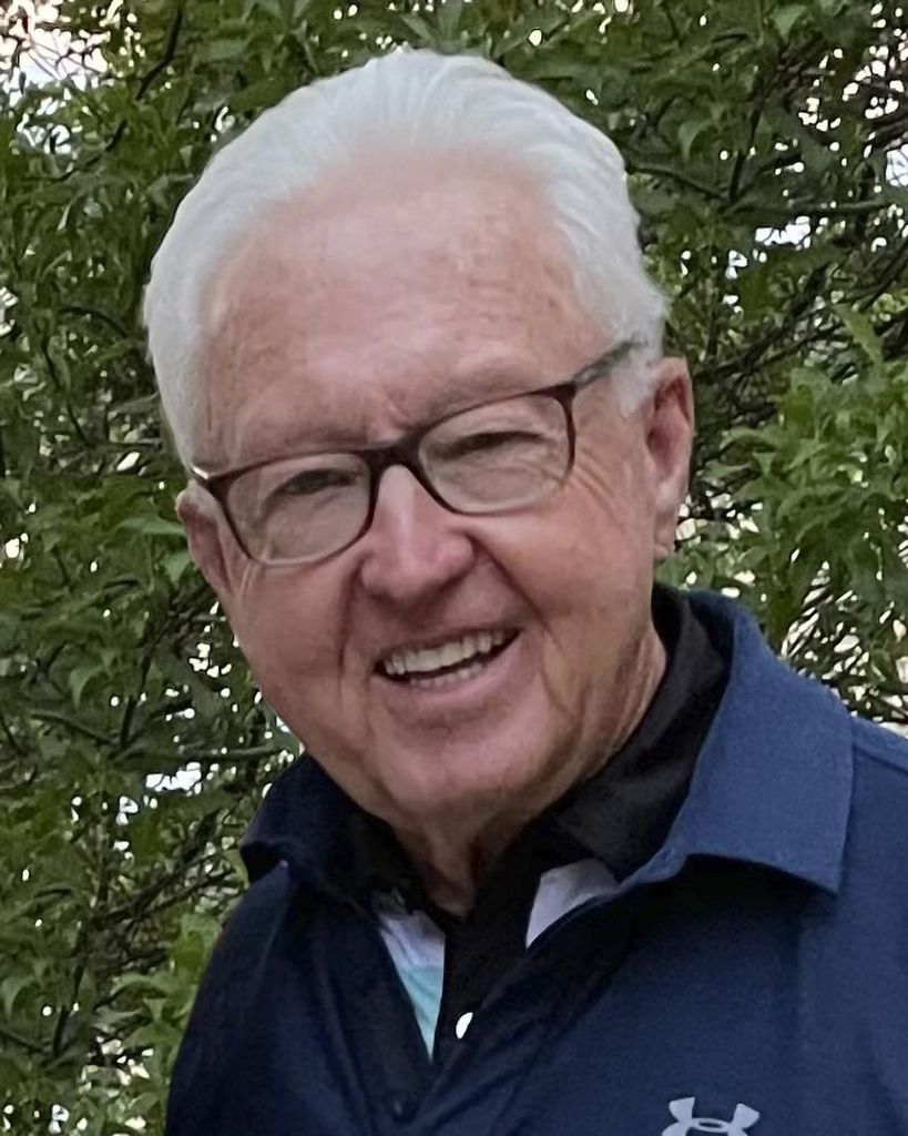 Steven E. Defenbaugh Profile Photo