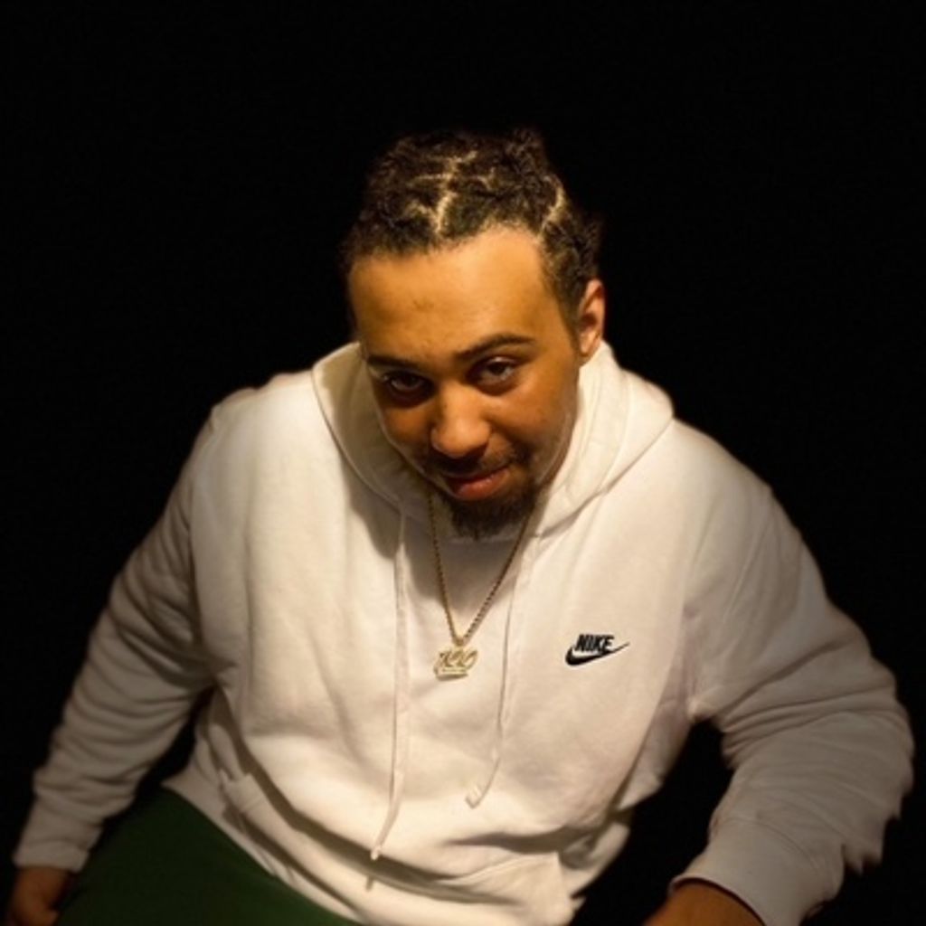 Paul "Paulie" Weikel Profile Photo