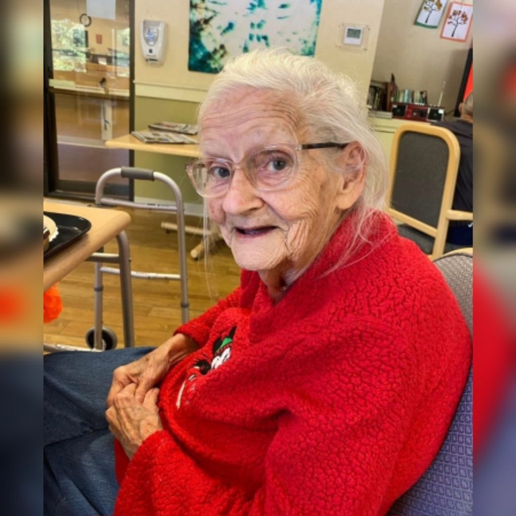 Jane E Severance Profile Photo