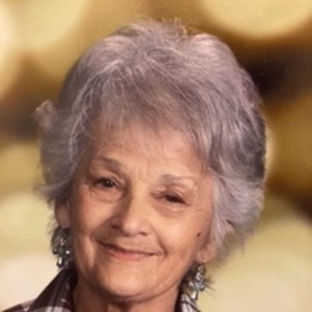 Phyllis Tomah