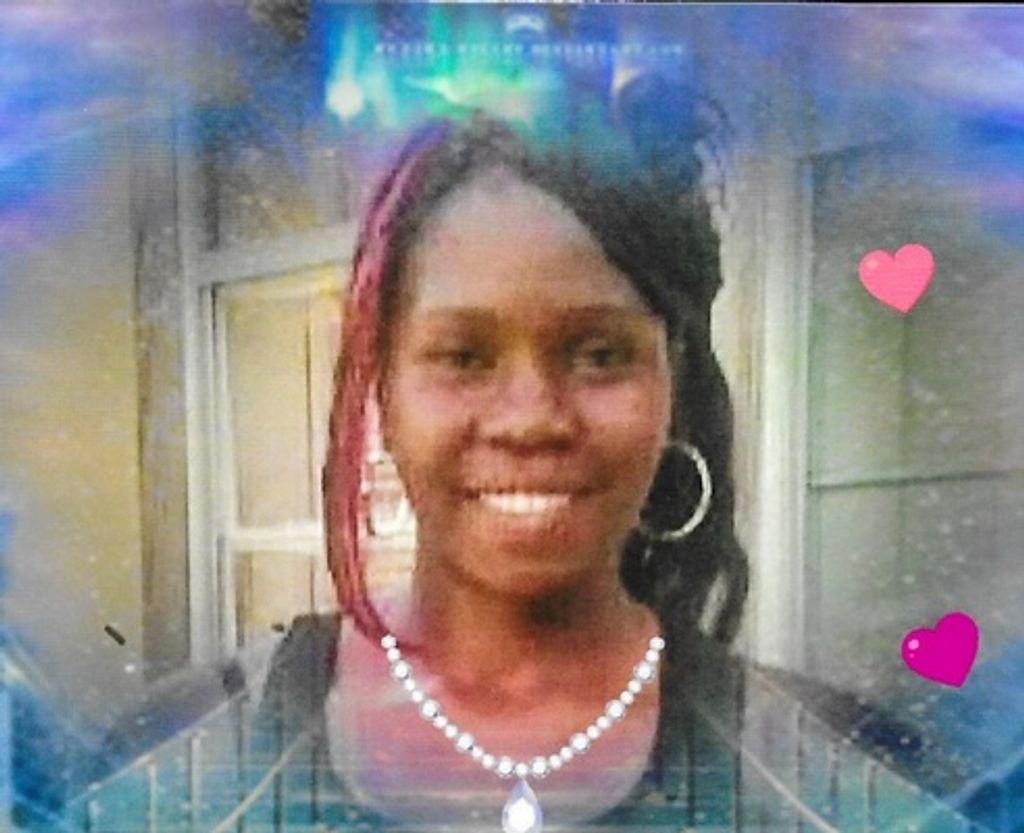 Regina B. Davis Profile Photo