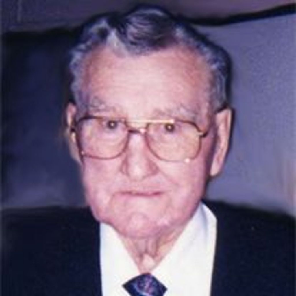 Saint Elmo Sandridge