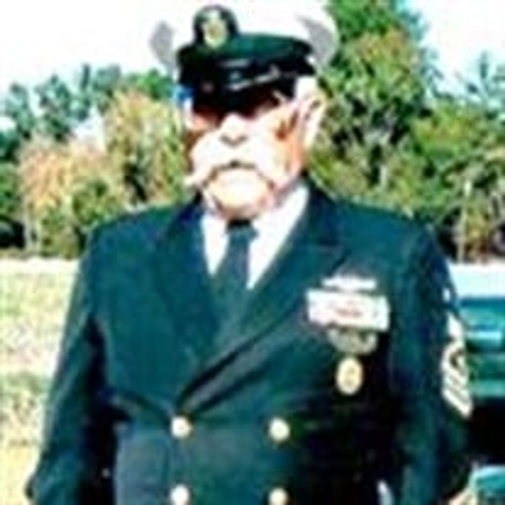 John J. Norosky