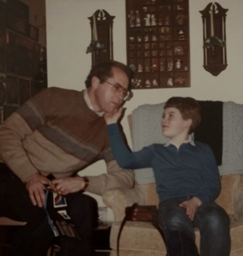 William "Bill" Roach photo gallery thumbnail 1 of 1